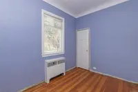 View 14