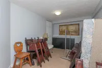 View 18