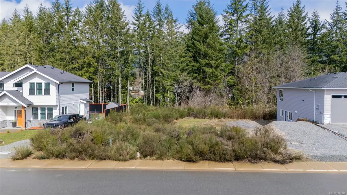 145 Edgewood Dr, Lake Cowichan BC V0R 2G0