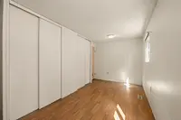 View 23