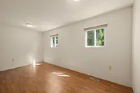 View 22