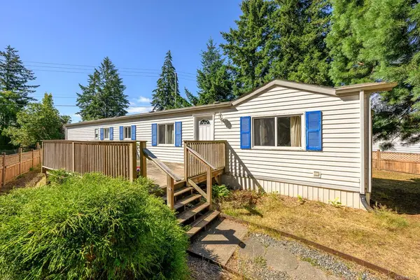 2179 Stadacona Dr, Comox BC V9M 3P9 - 2 bed, 1 bath property for sale in Comox