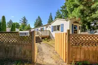 View 28