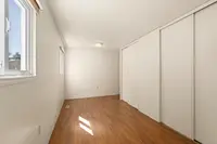 View 24