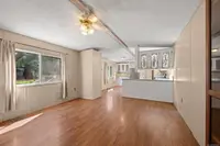 View 14