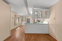 View 15
