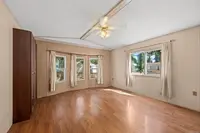 View 11