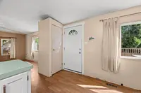 View 8