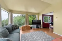 View 19