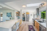 View 21