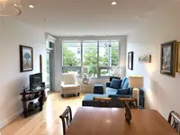 View 16