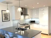 View 12