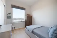 View 27