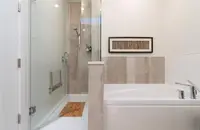 View 26