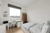 View 28