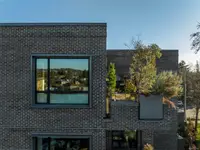View 33