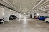View 39
