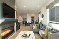 View 8