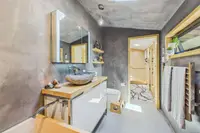 View 23