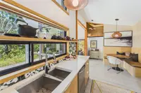 View 17