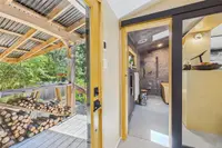View 26