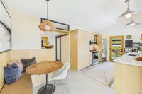 View 22