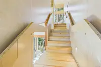 View 28