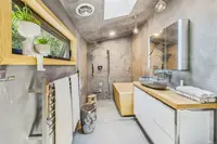 View 24