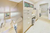 View 29