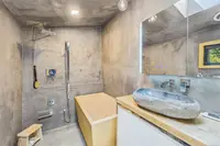 View 25