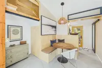 View 21
