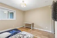 View 17