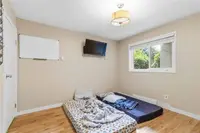 View 15