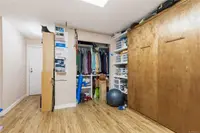 View 19