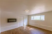 View 32