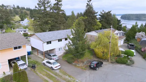 3161 Marion Way, Nanaimo BC V9T 3Z8 - 4 bed, 3.0 bath in Nanaimo