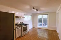 View 30