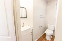 View 34