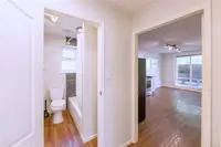 View 38
