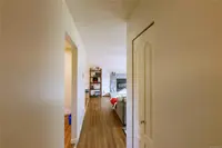 View 10