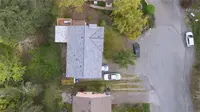 View 49