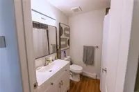 View 18