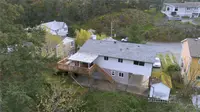 View 51
