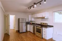 View 29