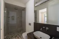 View 23