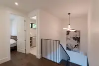 View 27