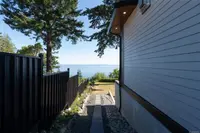 View 52