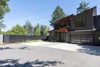 View 56