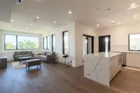 View 42