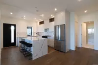 View 43